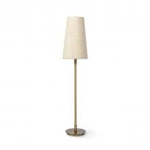  2975-79 - Irving Floor Lamp